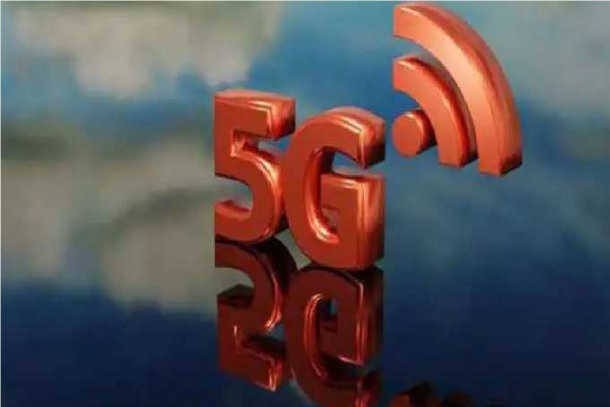 5G Spectrum Auction Enters Day 7 LIVE: Bids Cross Rs 1.50 lakh cr Mark; UP East Sees Renewed Interest